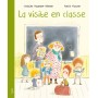 Visite en classe (La)