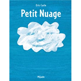 Petit Nuage