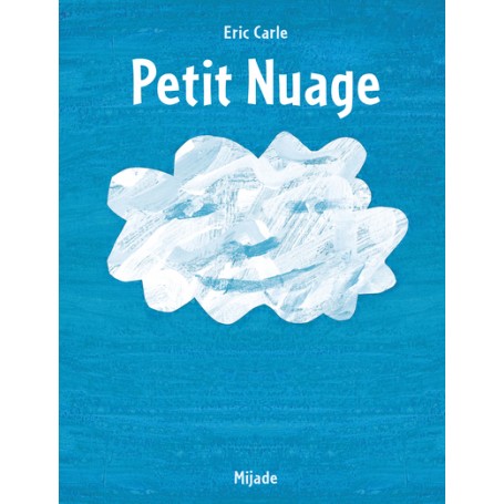 Petit Nuage