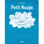 Petit Nuage