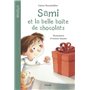 Sami et la belle boîte de chocolats