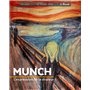 Munch.