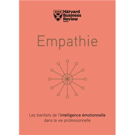 Empathie