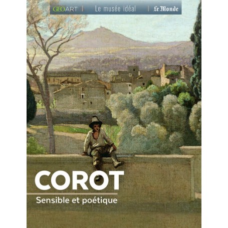 Corot