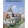 Sisley