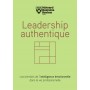 Leadership authentique