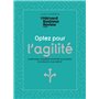 Optez pour l'agilité