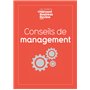 Conseils de Management