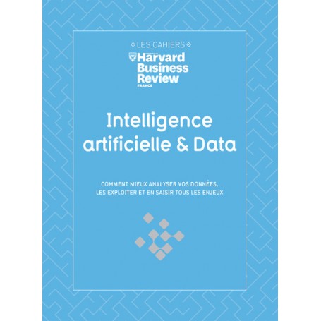 Intelligence artificielle & Data