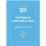 Intelligence artificielle & Data