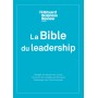 La Bible du Leadership