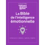 La Bible de l'intelligence émotionnelle