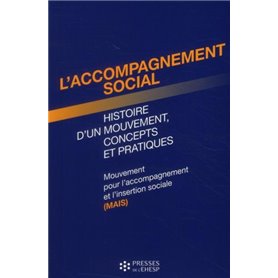 L'accompagnement social