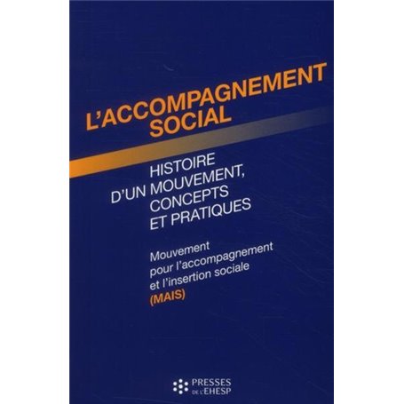 L'accompagnement social