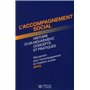 L'accompagnement social