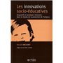 Les innovations socio-éducatives