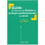 Guide de l'épreuve de dossier de pratiques professionnelles du DEASS