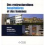 DES RESTRUCTURATIONS HOSPITALIERES ET DES HOMMES