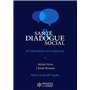 SANTE DIALOGUE SOCIAL