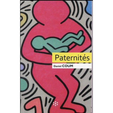 Paternités