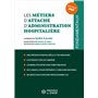 Les métiers d'attaché d'administration hospitalière