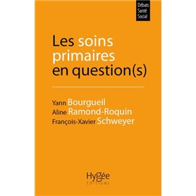 Les soins primaires en question(s)