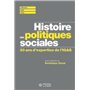 Histoire des politiques sociales