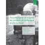 Accompagner et soigner en contexte pluriethnique et pluriculturel