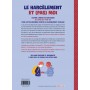 Le harcèlement et (pas) moi