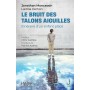 Le bruit des talons aiguilles