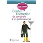 Confier l'entretien de son jardin à un professionnel