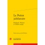 La Poésie jubilatoire