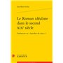 Le Roman idéaliste dans le second XIXe siècle