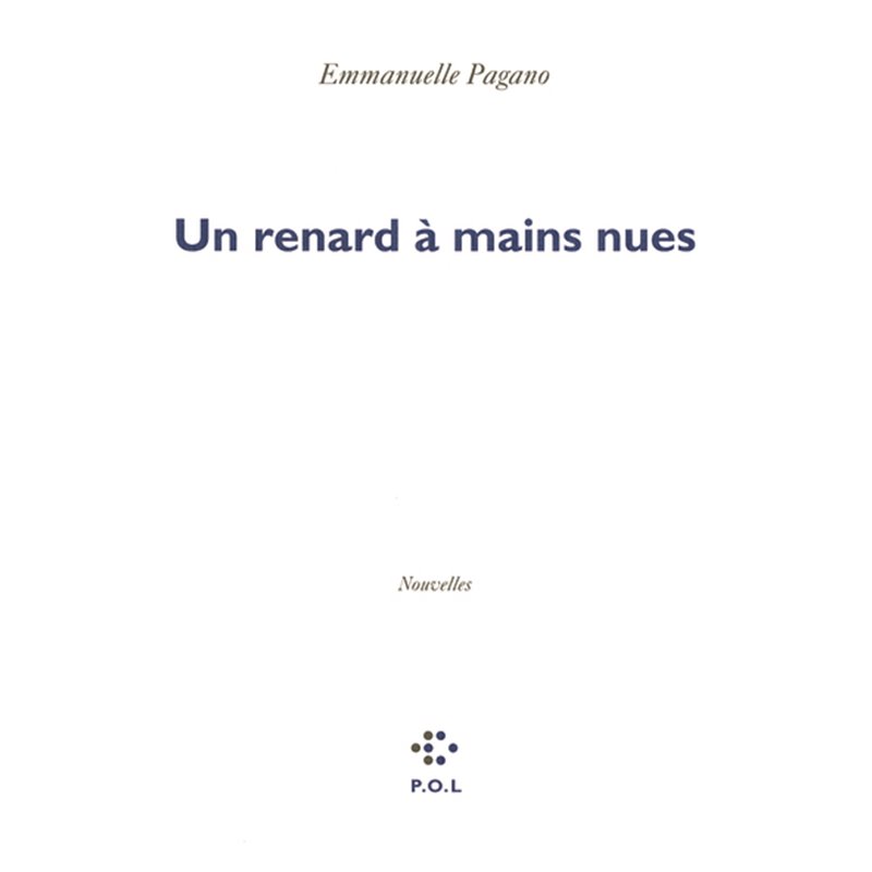 L'Aventure éditoriale de Jean-Jacques Rousseau