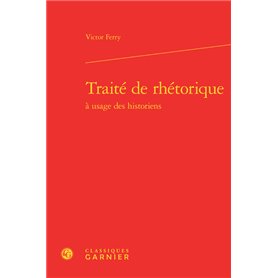 Proust et la tradition littéraire européenne