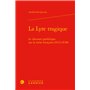 La Lyre tragique