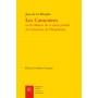 Les Caractères