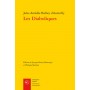 Les Diaboliques