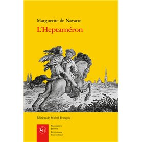 L'Heptaméron