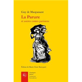 La Parure