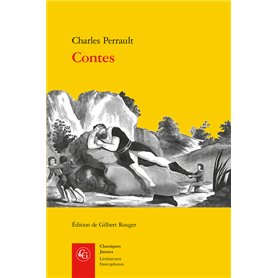 Contes