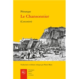 Le Chansonnier