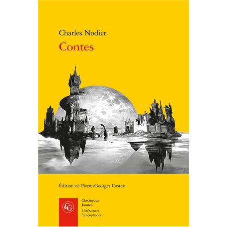 Contes