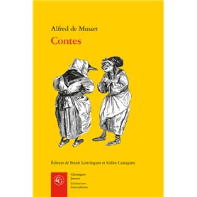 Contes