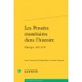 Les Pensées monétaires dans l'histoire