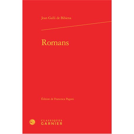 Romans