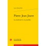 Pierre Jean Jouve