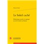 Le Soleil caché