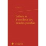 Leibniz et le meilleur des mondes possibles