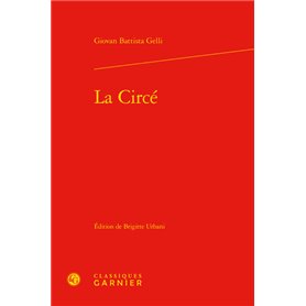 La Circé